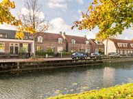 Hucht 44, 4001 NL Tiel