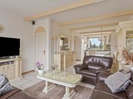 Borredreef 20, 5251 AE Vlijmen