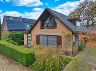 Hoenderloseweg 67, 7339 GB Ugchelen