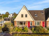 Magnolialint 34, 1906 KA Limmen