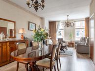 Gerard Scholtenstraat 112-A, 3035 ST Rotterdam