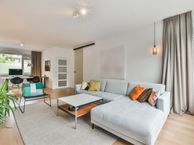 Havikshorst 149, 1083 TR Amsterdam