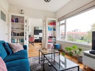 Van Brakelplein 31-A, 9726 HE Groningen