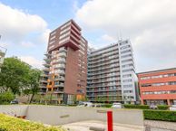 Prinsenlaan 623-F, 3067 TZ Rotterdam