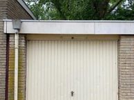 Donau 39-120, 1186 KL Amstelveen