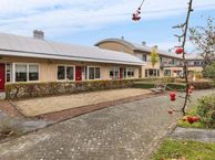 Dirk Blaakstraat 7, 3214 DB Zuidland