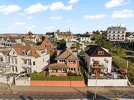 Oude Zeeweg 84, 2202 CE Noordwijk (ZH)