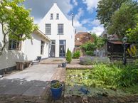 Marktveld 7, 3245 AM Sommelsdijk