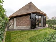 Lange Brinkweg 18-E, 3764 AD Soest