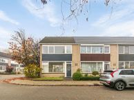 de Akker 7, 7552 EX Hengelo (OV)