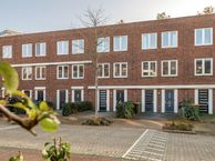 MacBridestraat 26, 3902 KK Veenendaal