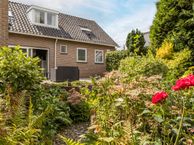 Kruisweg 1191, 2131 MD Hoofddorp