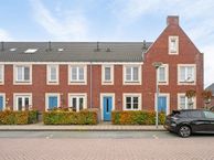 De Hoop 49, 3894 GM Zeewolde