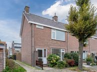 Boekenburg 1, 2352 XJ Leiderdorp