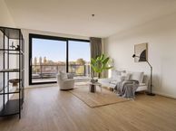 Geerlaan 45-C, 2981 AP Ridderkerk