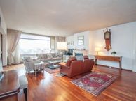 Sirtemastraat 345, 2513 XM Den Haag