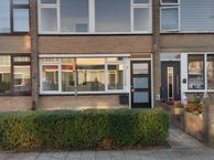 Potgieterstraat 9, 6901 LE Zevenaar