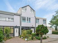 Beekgraafstraat 3, 5463 RA Veghel