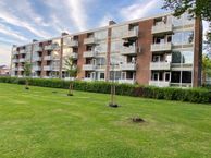 Verdistraat 34, 7557 SE Hengelo (OV)