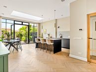 Aelbertsbergstraat 53, 2023 CM Haarlem