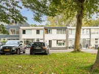 Klaverweg 68, 1508 CS Zaandam