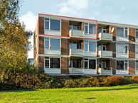 Rochussenstraat 51, 6535 TW Nijmegen