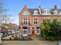 Schenkkade 210, 2595 AT Den Haag