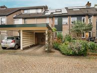 Vlierhof 36, 6951 MJ Dieren