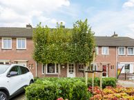 Het Hof 51, 4751 JK Oud Gastel