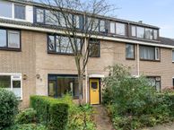 Gruttoweide 32, 6708 BH Wageningen