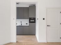 De Genestetlaan 62, 2522 LP Den Haag