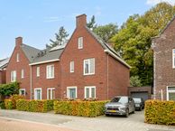 Korenbloem 6, 4855 BH Galder