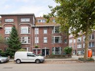 Schielaan 24-B, 3043 HC Rotterdam