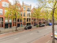 Rodenrijsestraat 93-C, 3037 NE Rotterdam