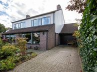 Perronzijde 6, 1431 LE Aalsmeer