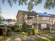 van der Wijckstraat 32, 8101 EJ Raalte