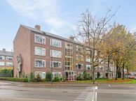 Magelhaensstraat 3-A, 4812 RE Breda