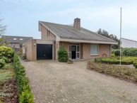 Mgr. Hanssenstraat 44, 5807 BE Oostrum