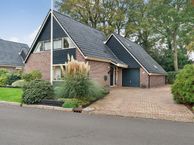 Keplerlaan 12, 7904 EM Hoogeveen