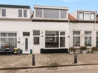 Villastraat 91, 3112 TC Schiedam