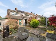 Mathilde erf 4, 2907 VC Capelle aan den IJssel