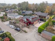 Herikkruid 25, 1441 XE Purmerend