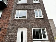 Sinonstraat 13, 1363 VX Almere
