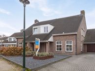 Haagakker 15, 5275 CC Den Dungen