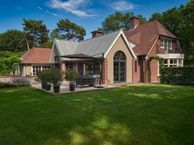 De Buytencamp 12-A, 5761 CL Bakel