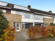 de Genestetstraat 16, 4532 GB Terneuzen