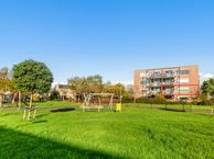 Wieringer Aak 12, 1991 XP Velserbroek