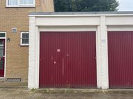 Bierens de Haanstraat 21, 1064 NC Amsterdam