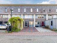 Stella Agsteribbeland 17, 1705 LG Heerhugowaard