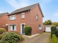 Gastendonkstraat 31, 5961 JW Horst